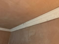 house-new-builds-harborne